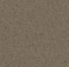 Линолеум Forbo Sphera Element 50026 mud фото 1 | FLOORDEALER